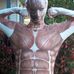 Jack Feeley - Facebook