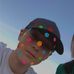 Jack Feeley - Facebook