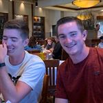Jack Feeley - @feeley.jack22 - Instagram