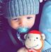 Jack Feeley - Facebook