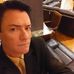 Jack Feeley - Facebook