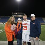 Jack Feeley - @feels17 - Instagram