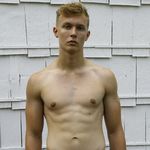 Jack Feeley - @jackthomasfeeley15 - Instagram