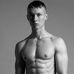 Jack Feeley - Facebook