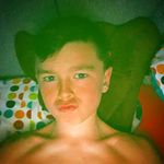 Jack Feeley - @supbrandon18 - Instagram