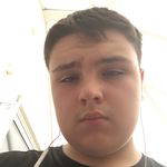 Jack feeley - @unclegrampa12 - Instagram