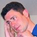 Jack Feeley - Facebook