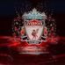 Jack Feeley - Facebook