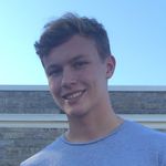 Jack Feeley - @jackfeeleyphotography - Instagram