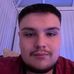 Jack Feeley - Facebook