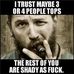 Jack Feeley - Facebook