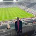 Jack Feeley - Facebook