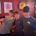Jack Feeley - @jack_feeley06 - Instagram