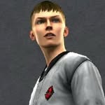 Jack Feeley - @jackfeeley_ - Instagram