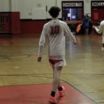 jack feeley - @_jackfeeley - Instagram