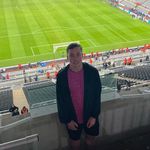Jack Feeley - @jackfeeleyy - Instagram
