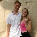 Jack Feeley - @jackthomasfeeley - Instagram