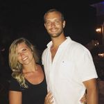 Jack Feeley - @feeleyjohn08 - Instagram
