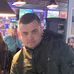 Jack Feeley - Facebook