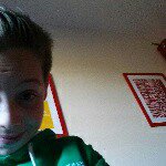 jackfeeley - @jack_feeley999 - Instagram