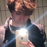 Jackfeeley - @jack.feeley17 - Instagram