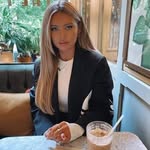 Emilia Bartlett - @jackfeilx - Instagram