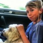 Feilen™ - @jackfeilen - Instagram