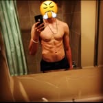 Jack 💯 - @jack_feilding - Instagram