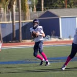 Jack Feil - @jack.feil.16 - Instagram