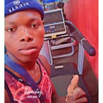 Jack feil - @feil.jack - Instagram