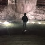 Jack Feiler - @jackfeiler123 - Instagram