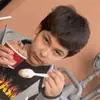 Jack - @jack.feils - TikTok