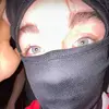 jack - @jackfeilhauer3334 - TikTok