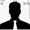 jackfeil887 - @jackfeil887 - TikTok