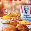 Jackson fields the 3rd - @jackfeilds - TikTok