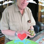 Jack Feingold - Facebook