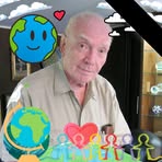 Jack Feingold - Facebook