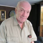 Jack Feingold - Facebook