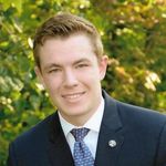 Jack Feingold - @jack_feingold - Instagram