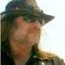 Jack Feingold - Facebook