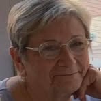 Jackie Feingold - Facebook