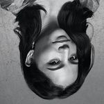 Jackie Feingold - @jackiefeingold - Instagram