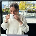 Jackie Feingold - @jacqueline_feingold - Instagram