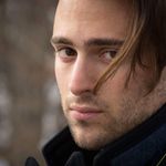 Jake Henry Feingold - @jakehenryf - Instagram
