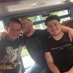 Fellows - @jack__fellows - Instagram
