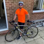 Jack 👋 - @jackfellowscycling - Instagram