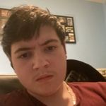 Jack Alan Fellows - @jackalanfellows - Instagram