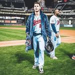 @jack_fellows1278 - Instagram