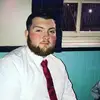 Jack Fellows259 - @jackfellows259 - TikTok