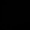 Jack Fellows543 - @jackfellows543 - TikTok